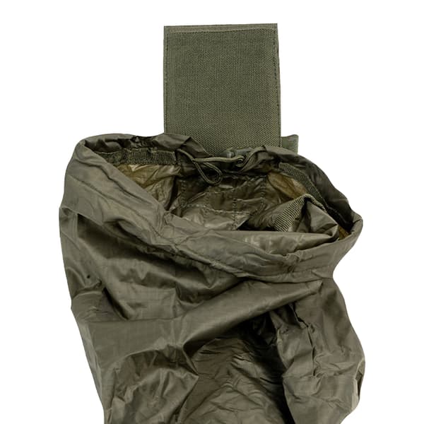 Viper Tactical Stuffa Fällbar Dumpväska