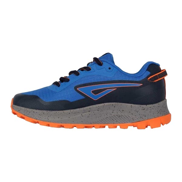 Karrimor Boys Tempo Trail -lenkkarit