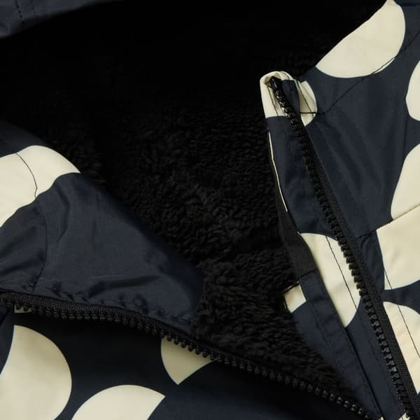 Regatta Dam Orla Kiely Daisy Hoop Ombytesrock