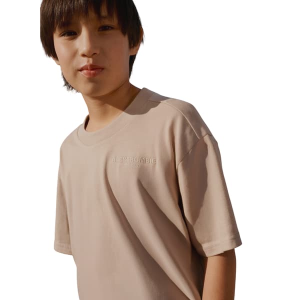 Abercrombie & Fitch Lasten Huppari
