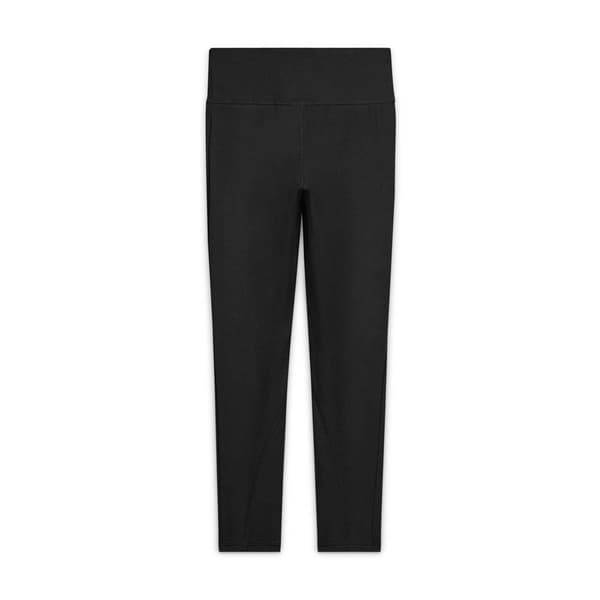 Nike Högmidjade Leggings för Flickor
