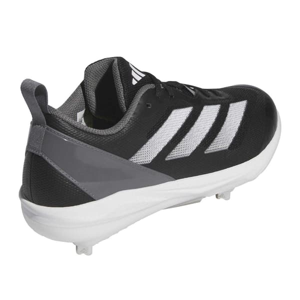 Adidas Dam Instinct Mesh Atletiska Skospikar