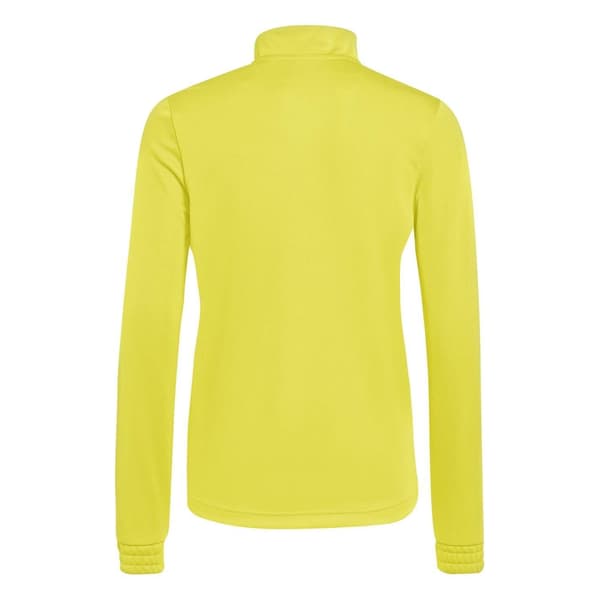Adidas Träningströja för damer