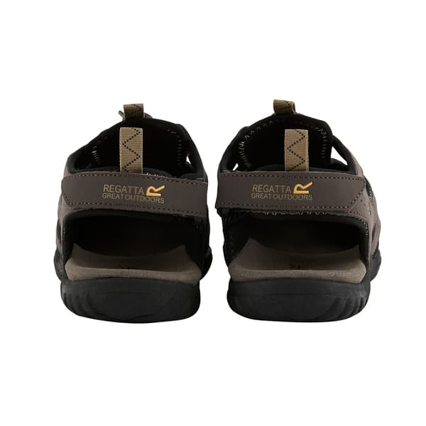 Regatta Westshore IV Sandaler för män
