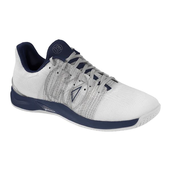 Kempa Mens Attack One 2.0 Handball Trainers