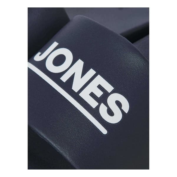 Jack And Jones Miesten Sandaalit