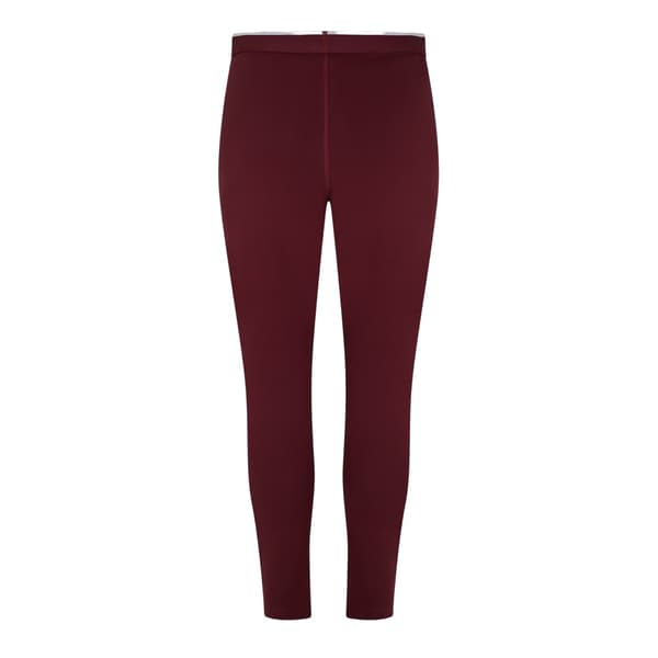 Reebok Leggings för dam