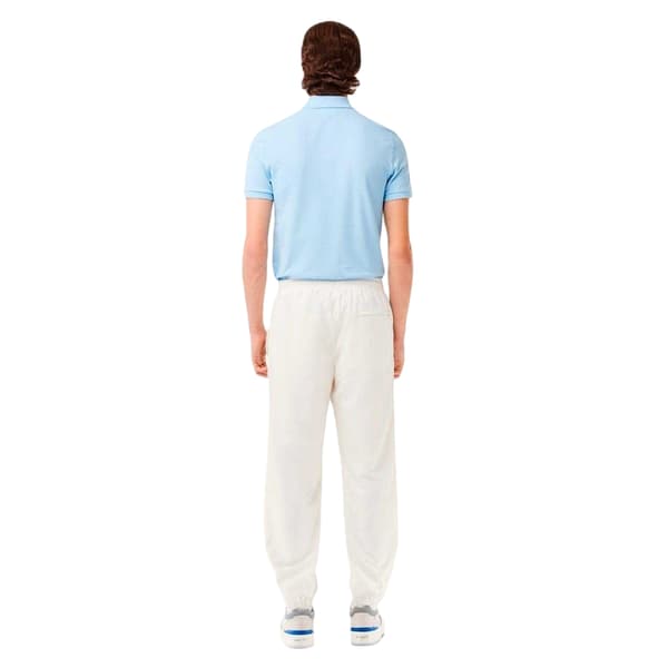 Lacoste Herr Sport Joggingbyxor
