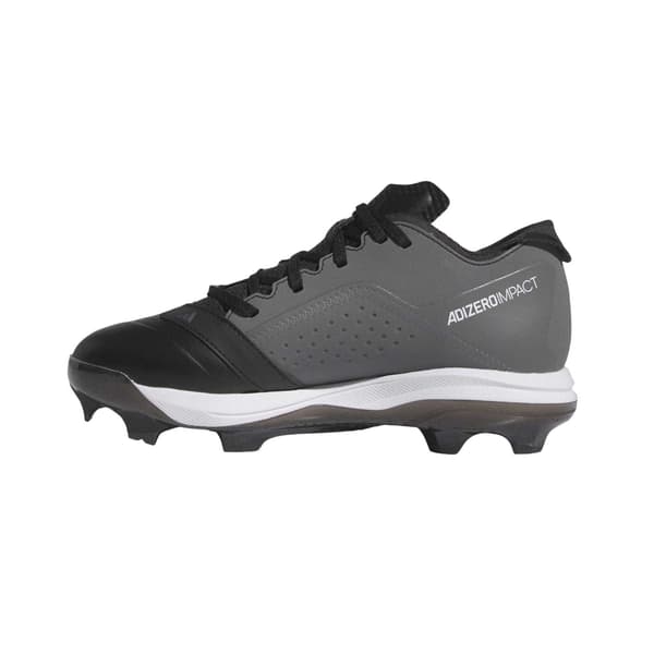 Adidas Lasten Impact Baseball-kengät