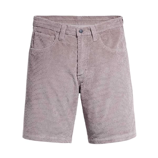 Levis Mens Denim Regular Shorts