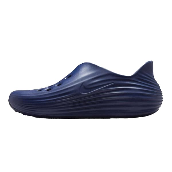 Nike ReactX Rejuven8 Clogs för män