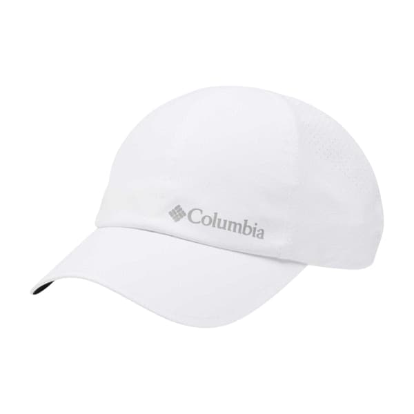 Columbia Mens Plain Cap
