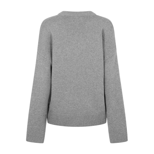 Jack Wills Dam/Dam Drop Shoulder Jumper
