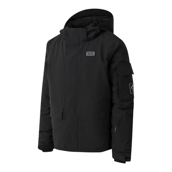 Dare 2B Barn/Kids Shredder Skidjacka