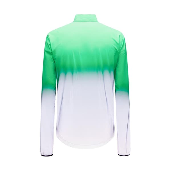 Pinnacle Mens Tailored Reflective Jacket