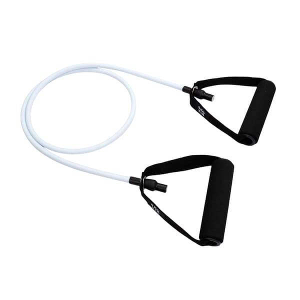 Adidas Foam Handle Resistance Band