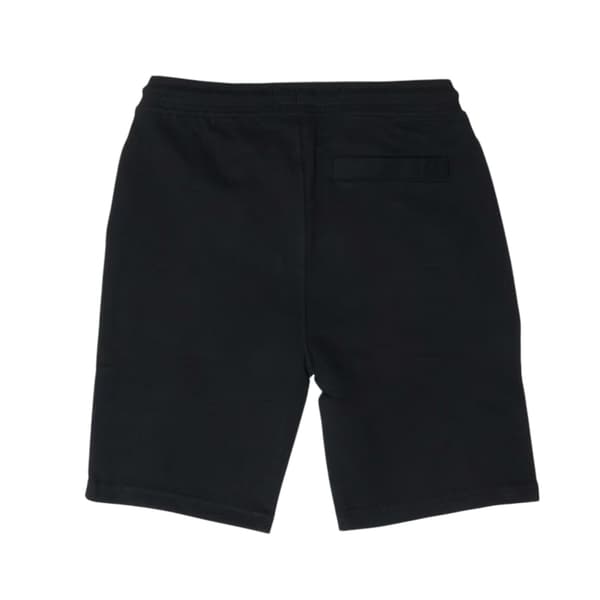 Weekend Offender Boys Cascade Jersey Regular Shorts