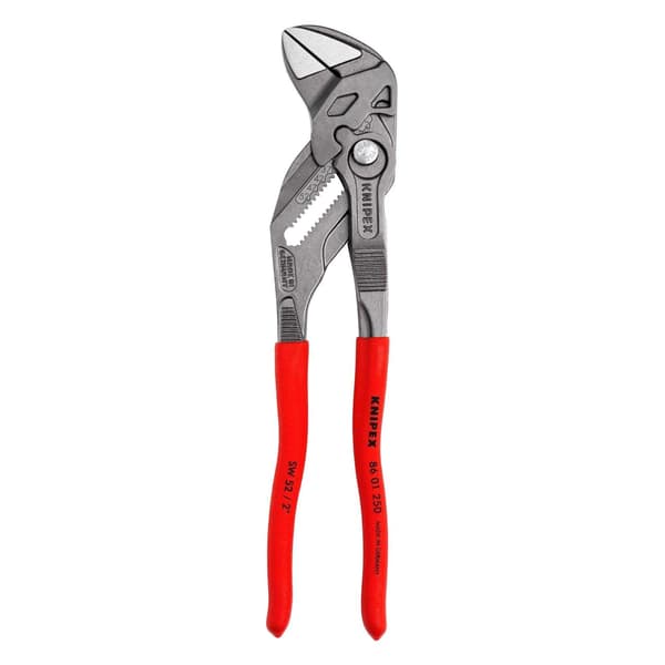 Knipex-metallipihkiavain