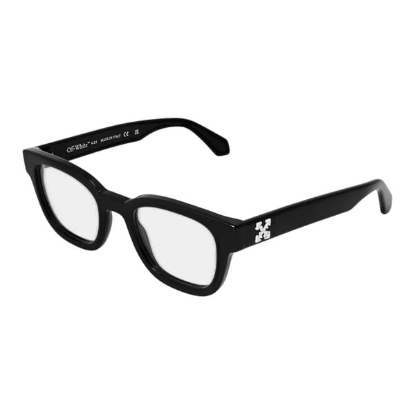 Off White Style 8g Nuolilogo Aurinkolasit