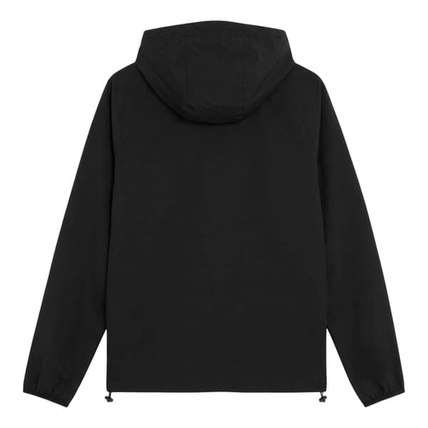 Lyle & Scott Miesten Hupullinen Tuulitakki