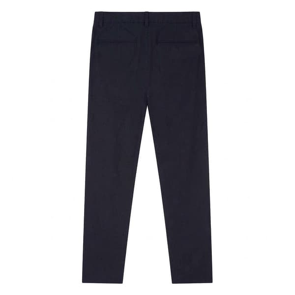 Lyle & Scott Herr Tech Slim Golfbyxor