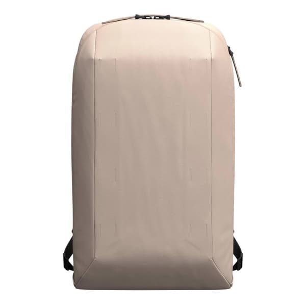 Db Dam Freya 16L Ryggsäck