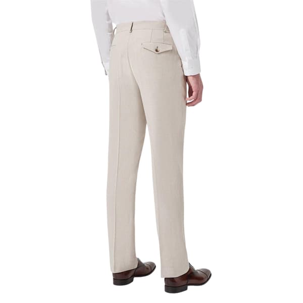Twisted Tailor Herr Slim Byxor