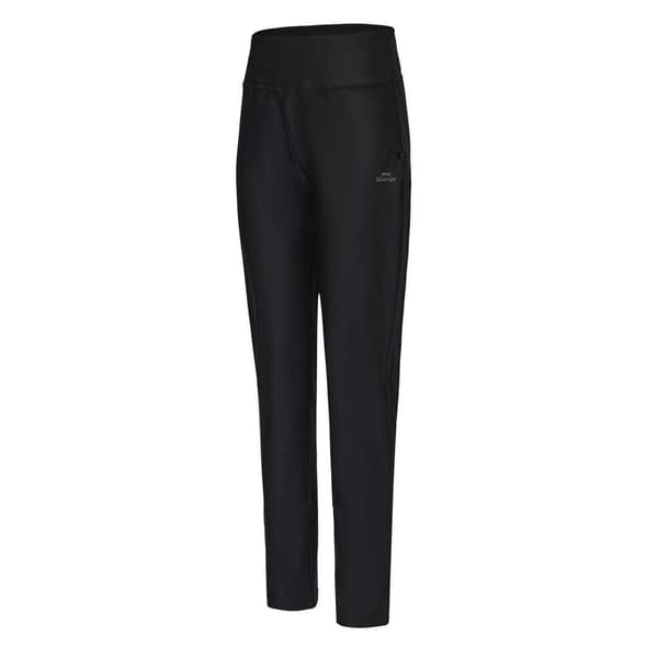 Slazenger Burkini-underdelar för damer