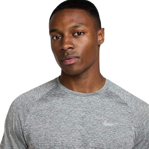 Nike Mens Stride Running Top