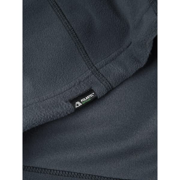 Berghaus Herr Prism Micro InterActive Polartech Fleecejacka