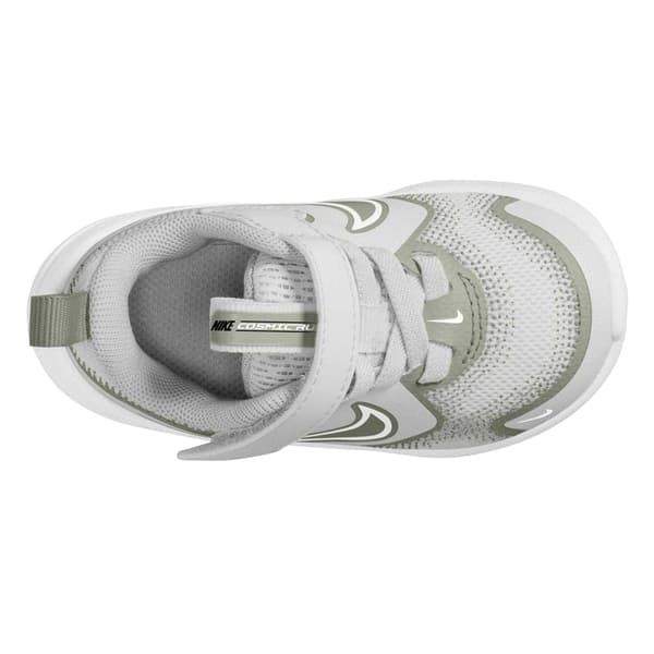 Nike Lasten Downshifter 12 -lenkkarit