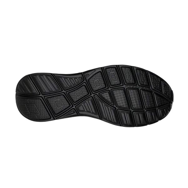 Skechers miesten Equalizer 5.0 Persistable -lenkkarit