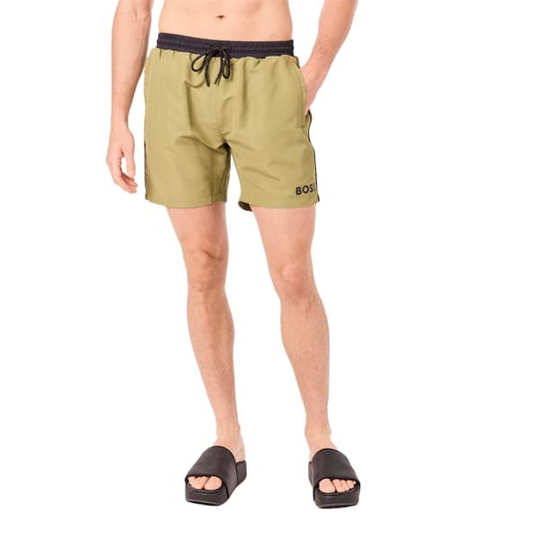 Boss Herr Starfish Badshorts