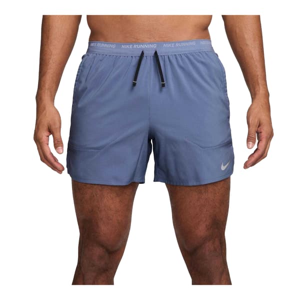 Nike Löparshorts för män