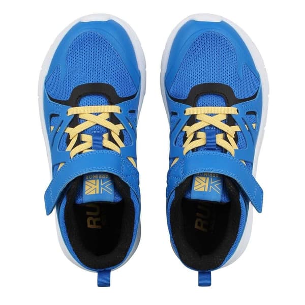Karrimor Lasten Impala matalat lenkkarit
