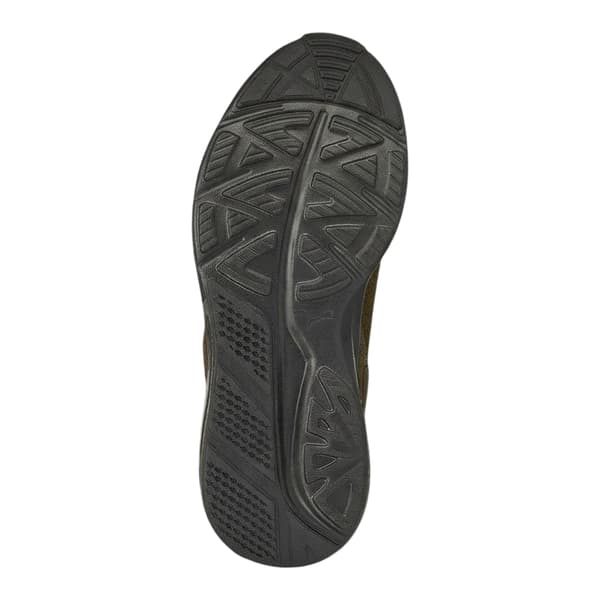 Puma Mens Cell Vive Trainers