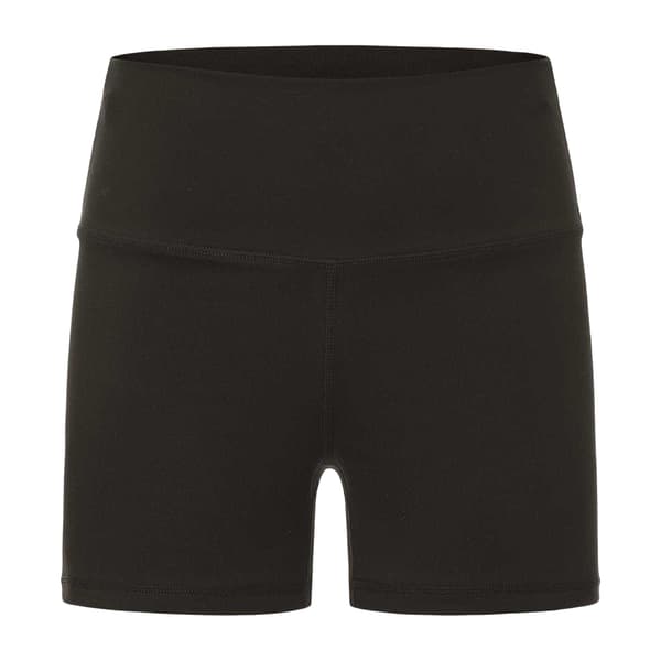 LA Gear Naisten Essential-shortsit