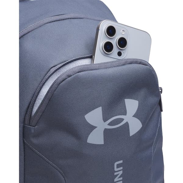 Under Armour Hustle Lite Ryggsäck