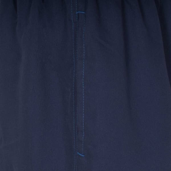FC Barcelona Herrshorts i Polyester
