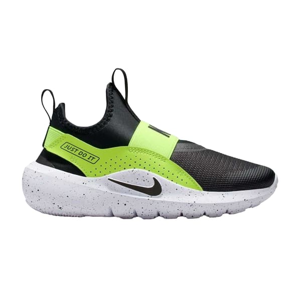 Nike Barn Flex Runner 4 Träningsskor