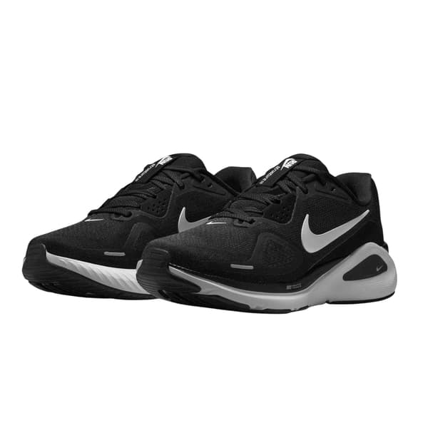 Nike Womens/Ladies Trainers