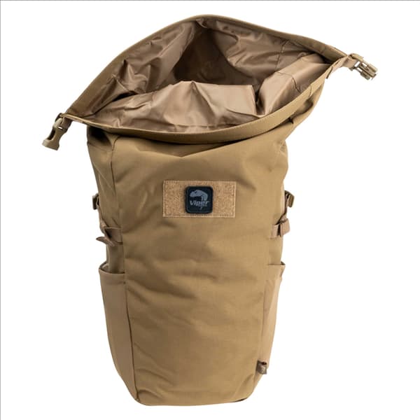 Viper Tactical Roll Top 25L Ryggsäck