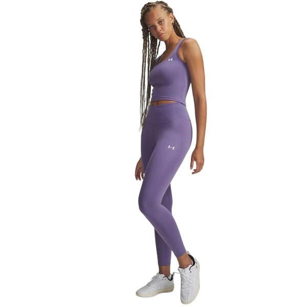 Under Armour Dam Motion Leggings