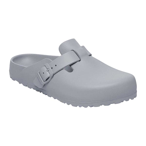 Birkenstock Boston Träskor för damer