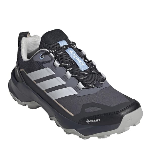 Adidas Dam Terrex Skychaser Vandringsskor