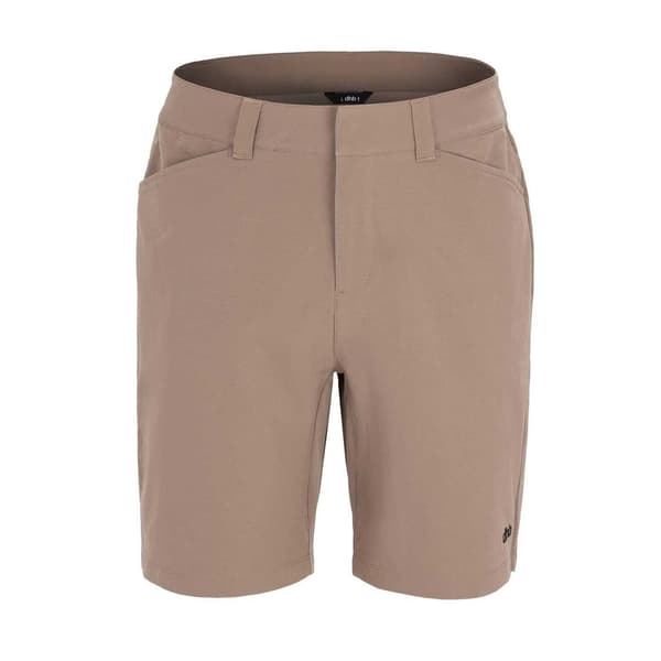 dhb Herr Trail 2.0 Löparshorts
