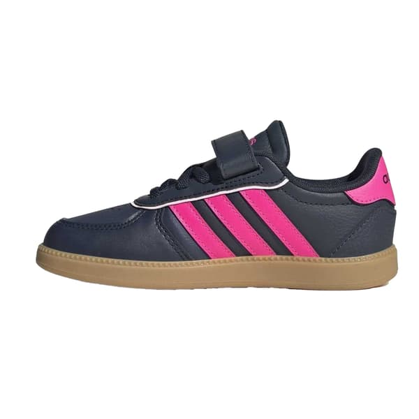 Adidas Lasten Breaknet-lenkkarit