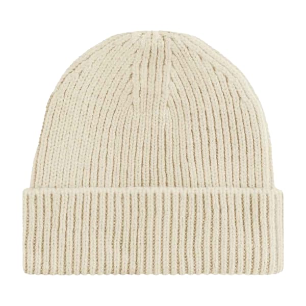 Beechfield Engineered Knit Ribbed Beanie