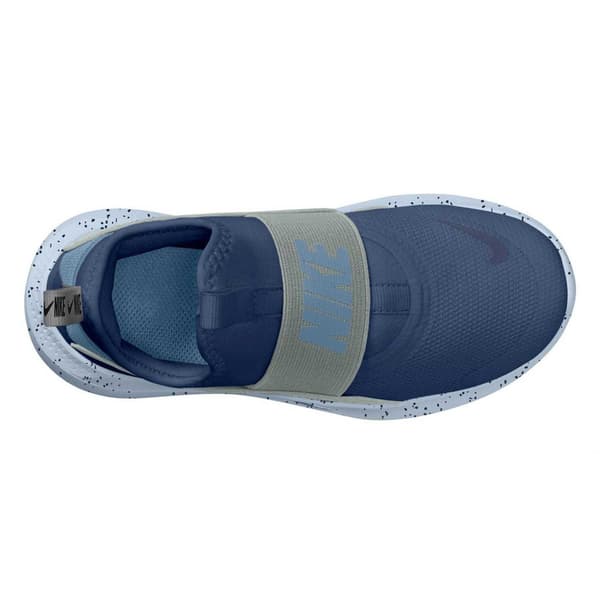 Nike Barn Flex Runner 4 Träningsskor