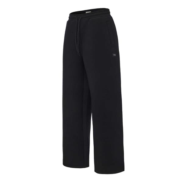 Firetrap Mens Modern Trousers